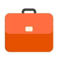 briefcase