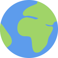 earth