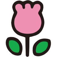 leafs